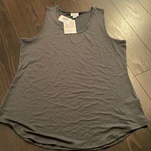 LuLaRoe Tank